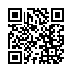 他们何曾被人如此的羞辱过二维码生成