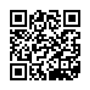 他们何曾见过如此声势的比武啊二维码生成