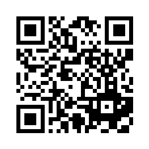 他们何须藏着掖着兜圈子二维码生成