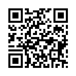 他们佛门拥有无数信徒二维码生成