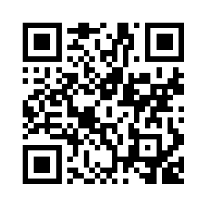 他们作为失落戒指的一方二维码生成