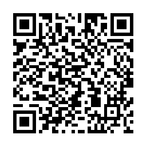 他们作为武人的尊严早就被宋人铺天盖地的箭雨给消磨掉了二维码生成