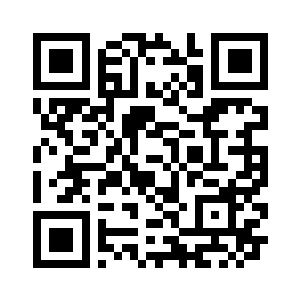 他们作为这一片海域的霸主二维码生成