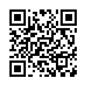 他们作案的整个过程二维码生成