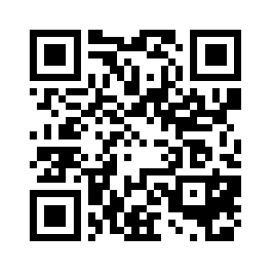 他们作第二梯队箭阵二维码生成