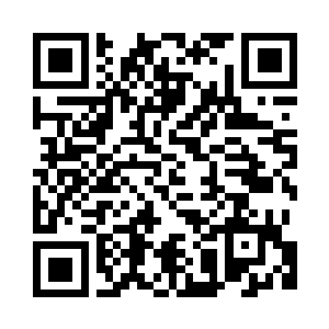 他们使出卓绝的轻功离开了迷石阵二维码生成