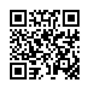 他们使用了最强大的防御能力二维码生成