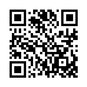 他们使用了自己最快的速度二维码生成