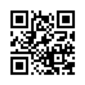 他们使用的功法二维码生成