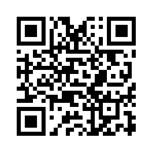 他们使用的绳索学名叫二维码生成