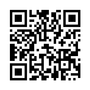 他们來到了沒人的楼梯口二维码生成
