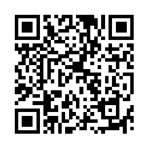 他们例行公事般冲着军医中校敬了礼二维码生成