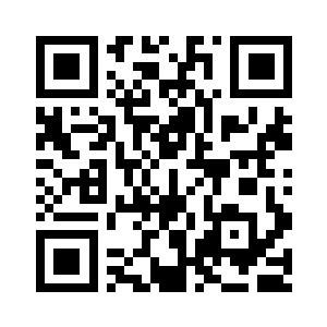 他们依旧会对付我的同伙二维码生成