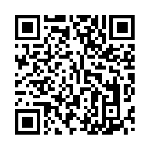 他们依旧在攻击着坚不可摧的内城墙二维码生成