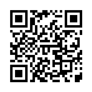 他们依旧愿意去积累财富二维码生成