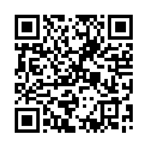 他们依旧整齐地排列在星空中等待着二维码生成