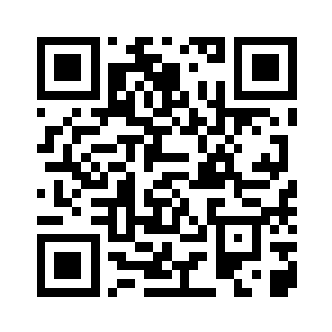 他们依旧是打扮成闲人模样二维码生成