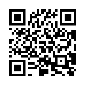 他们依旧是轻而易举的发现了我二维码生成
