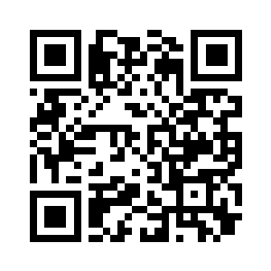 他们依旧没办法晋升到统领级二维码生成