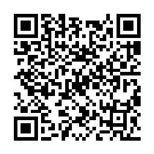 他们依旧记得那个花海似仙境的凉州……喜花的人二维码生成