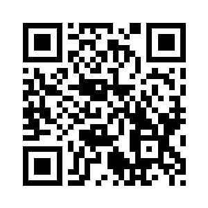 他们依旧走他们的独木桥二维码生成