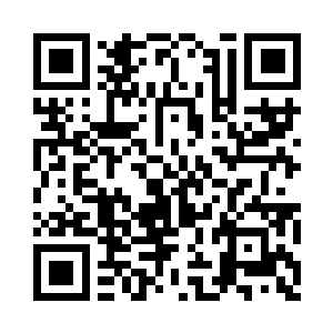 他们依旧还是感觉有那么一些不寒而栗二维码生成