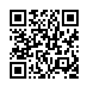 他们依然不敢前往马文的城堡二维码生成