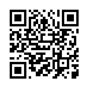 他们依然会不顾一切的进攻二维码生成