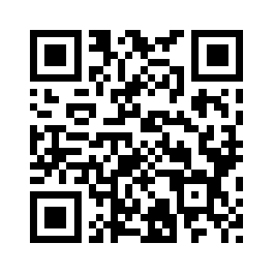 他们依然会陷入极端的被动之中二维码生成