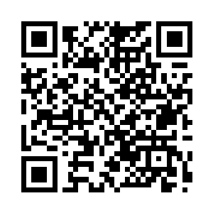 他们依然可以感觉到那种可怕气息不断的冲击二维码生成