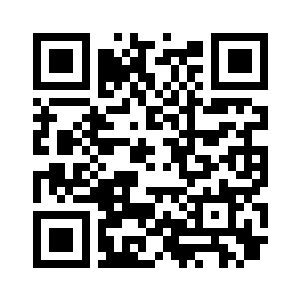 他们依然处在人生的争夺阶段二维码生成