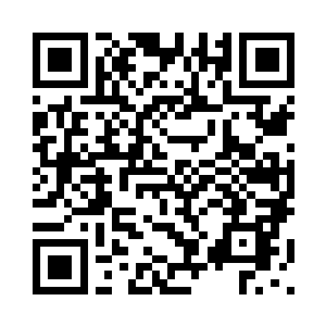 他们依然承受不了这个沉重的打击二维码生成