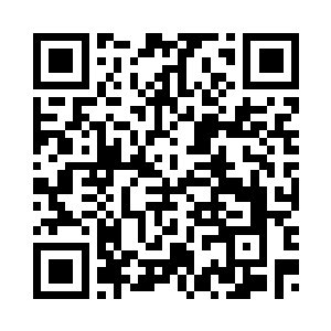 他们依然是上几届雷打不动的军校二维码生成