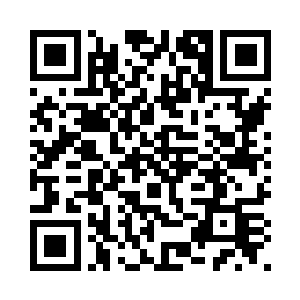 他们依然没有完全破解天书的玄机二维码生成