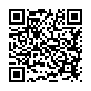 他们依然相信那个自古以來的说法二维码生成