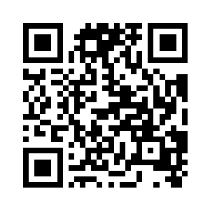 他们依然认为目标尚未暴露二维码生成
