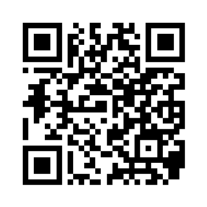 他们依然踢着他们所擅长的足球二维码生成