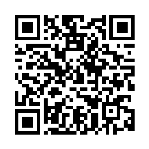 他们依然还是感觉到了一阵的爽感二维码生成