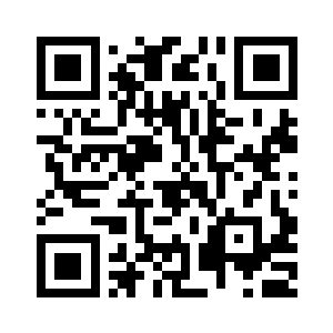 他们依然还没有出现在小地图中二维码生成