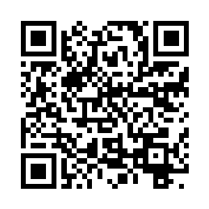 他们依赖的巫师们却遭遇了更加严重的危机二维码生成