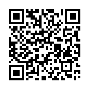 他们依靠先冲上天台的两人作为吸引二维码生成