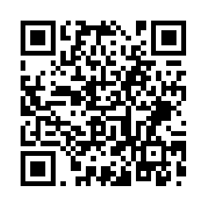 他们依靠杨锐的局面却不会发生变化二维码生成