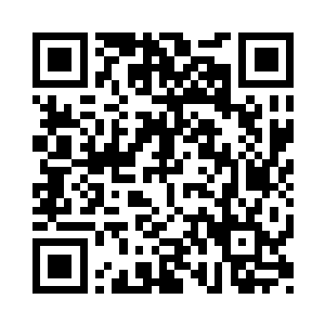 他们依靠极强的机动性躲避了魔族的进攻二维码生成