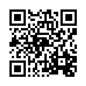 他们依靠的主要是欧洲的大财团二维码生成