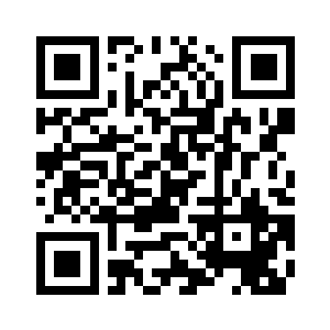 他们依靠着村口的一排建筑二维码生成