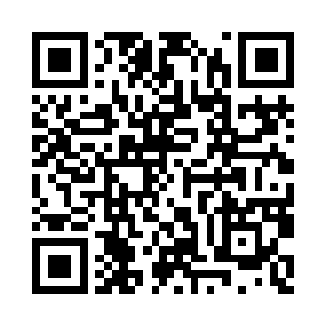 他们侧后方的苏鲁族战士们突然扣动扳机二维码生成