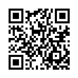 他们便上了那一片林立的房屋二维码生成