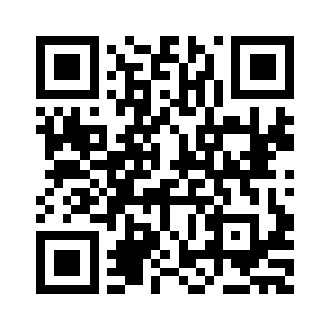 他们便不再像原来那样精神抖擞二维码生成