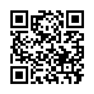 他们便不用借助外界的灵力二维码生成