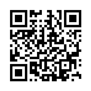 他们便不用束手束脚了二维码生成